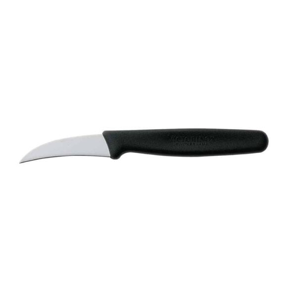 Victorinox 11 Piece Knife Set with Wallet - Image 6
