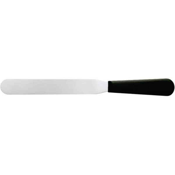 Victorinox 11 Piece Knife Set with Wallet - Image 7