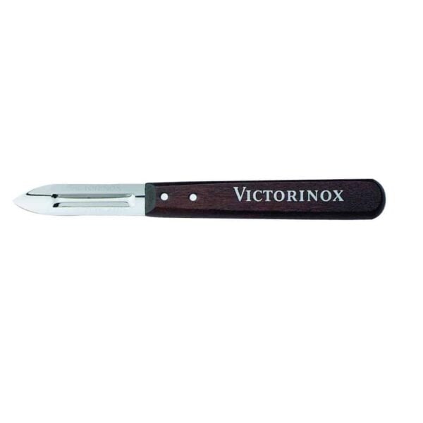 Victorinox 11 Piece Knife Set with Wallet - Image 9