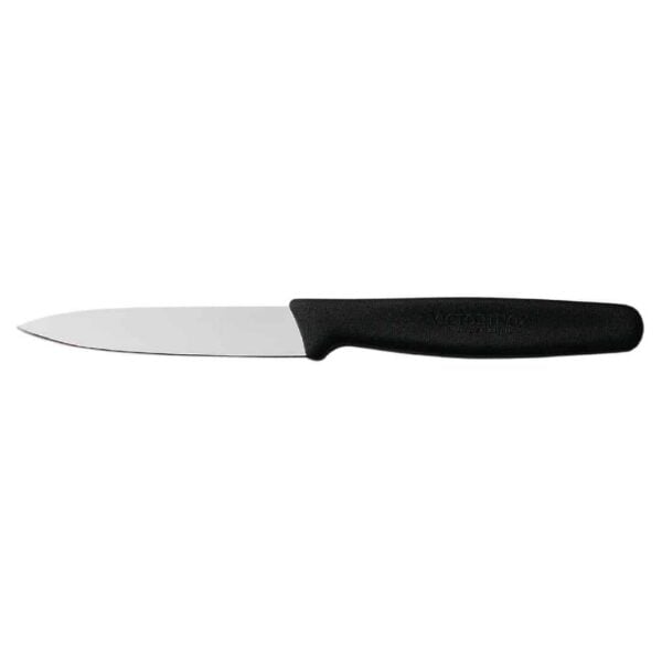 Victorinox 11 Piece Knife Set with Wallet - Image 10