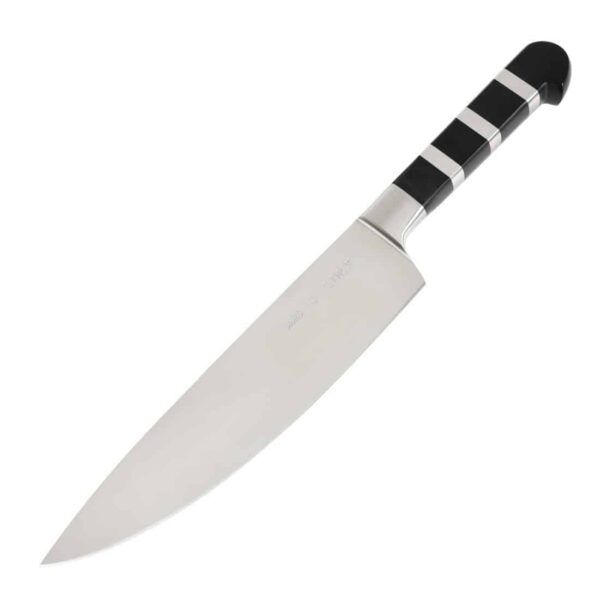 Dick 1905 5 Piece Fully Forged Knife Set with Wallet - Image 7