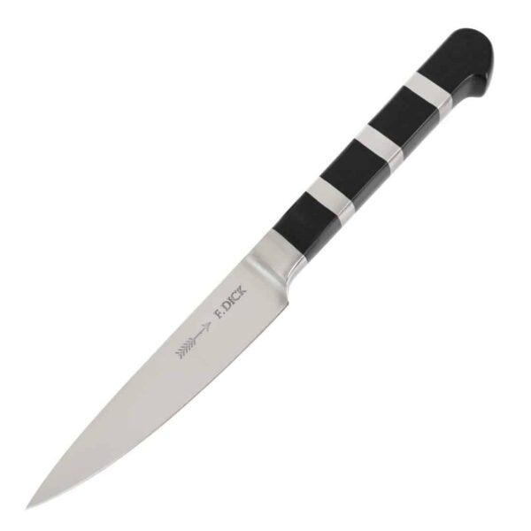 Dick 1905 5 Piece Fully Forged Knife Set with Wallet - Image 10