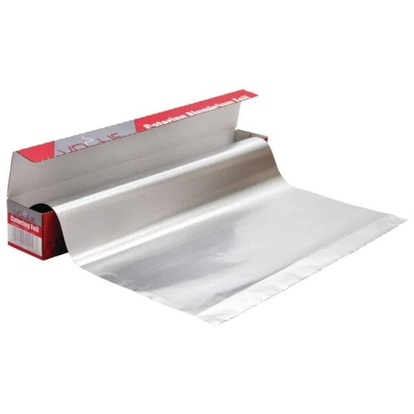 Vogue Professional Catering Pack (440mm) (Pack of 3) - Image 4