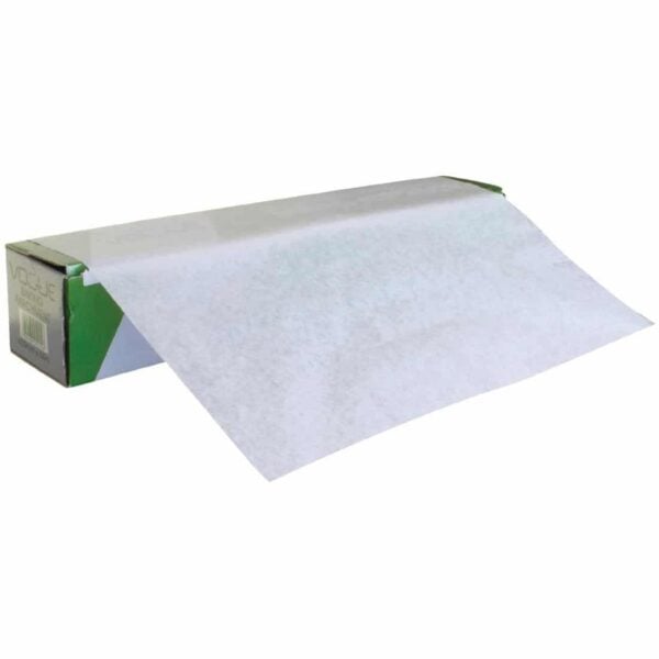 Vogue Professional Catering Pack (440mm) (Pack of 3) - Image 5