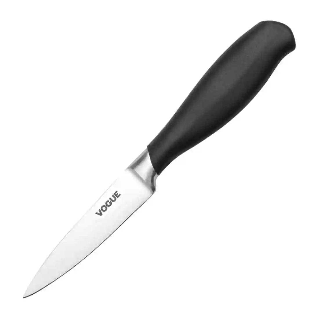 Vogue Prep Like A Pro 3-Piece Soft-Grip Knife Set - Image 5