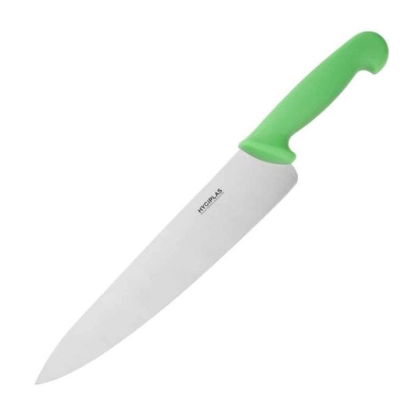 Hygiplas Colour Coded Food Safety Starter Kit - Image 6