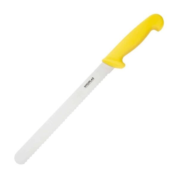 Hygiplas Colour Coded Food Safety Starter Kit - Image 9