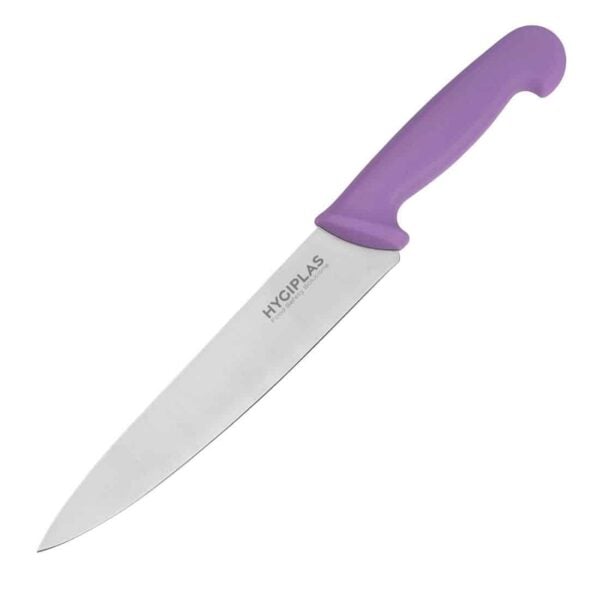 Hygiplas Colour Coded Food Safety Starter Kit - Image 10