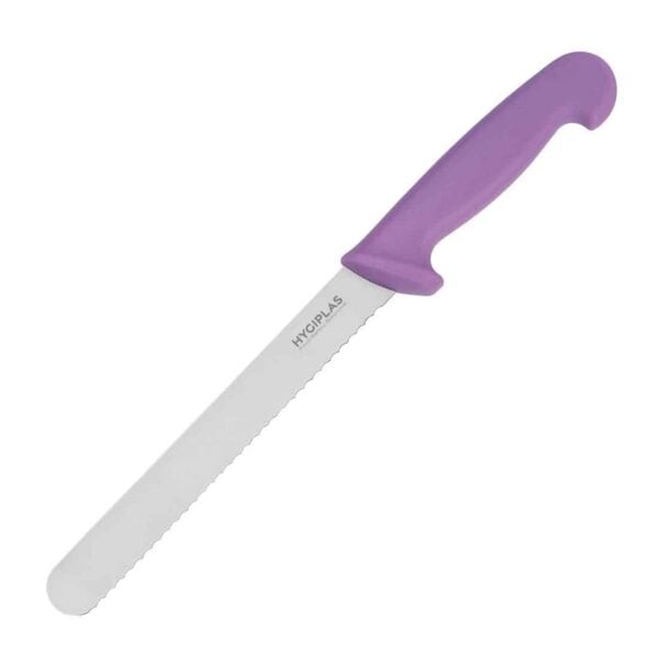 Hygiplas Allergy Awareness Bundle - Image 4