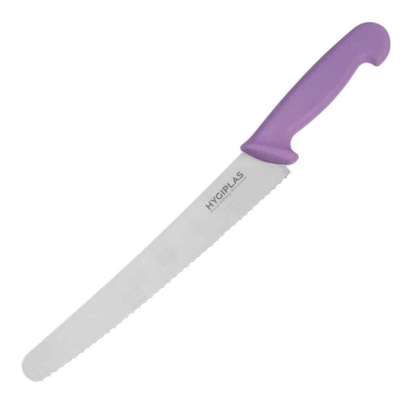 Hygiplas Allergy Awareness Bundle - Image 5