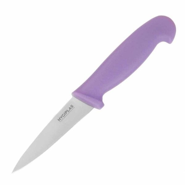 Hygiplas Allergy Awareness Bundle - Image 6