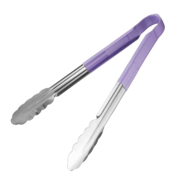 Hygiplas Allergy Awareness Bundle - Image 7