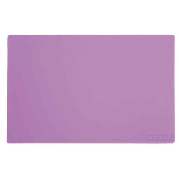 Hygiplas Allergy Awareness Bundle - Image 12