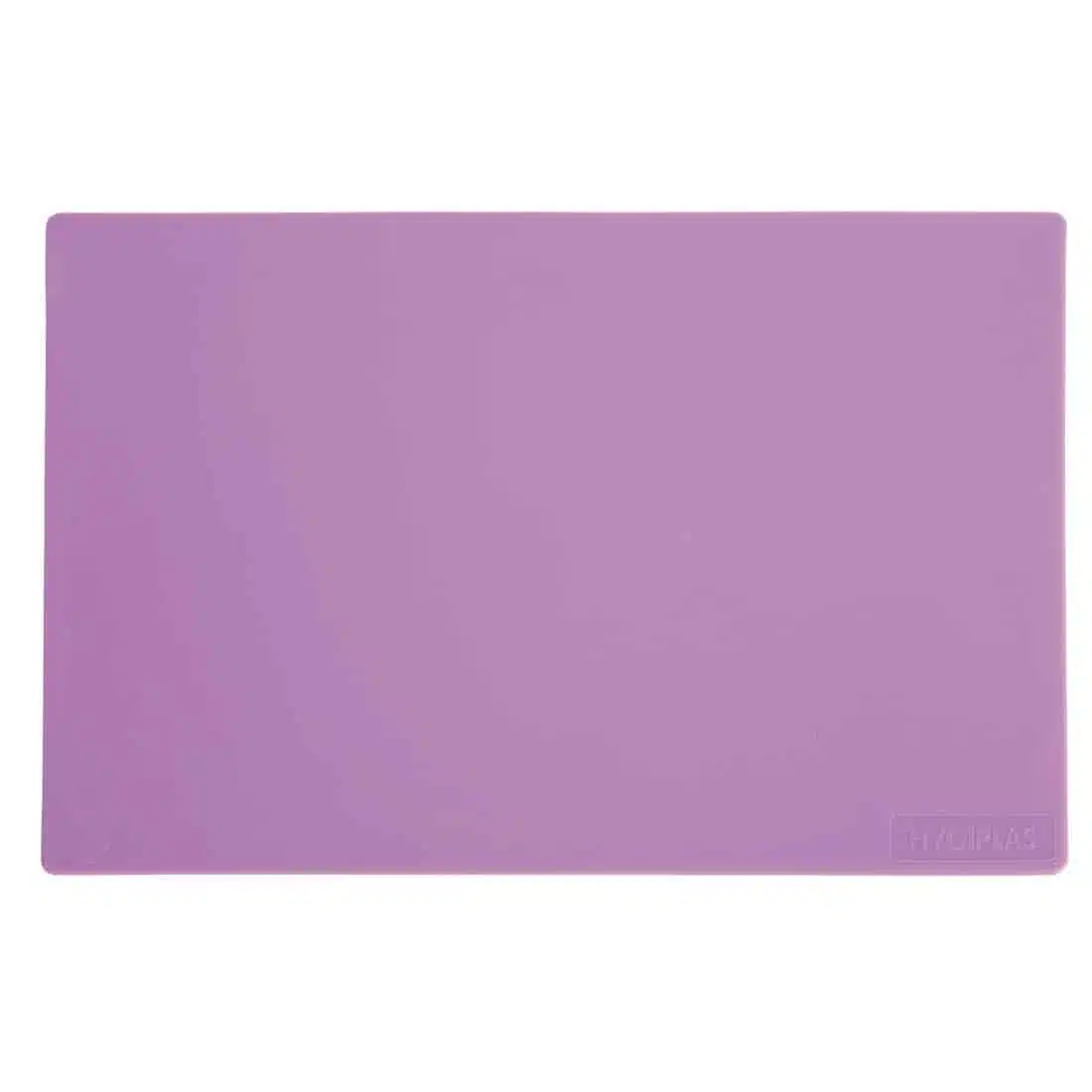 Hygiplas Allergy Awareness Bundle - Image 11