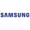 Samsung brand