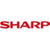 Sharp brand