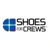 Shoes For Crews brand