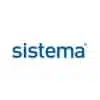 Sistema brand