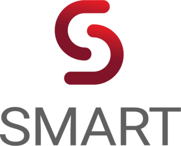 Smart Hospitality brand