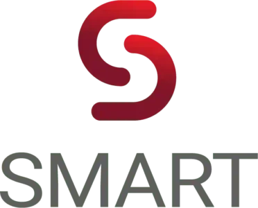Smart Hospitality brand