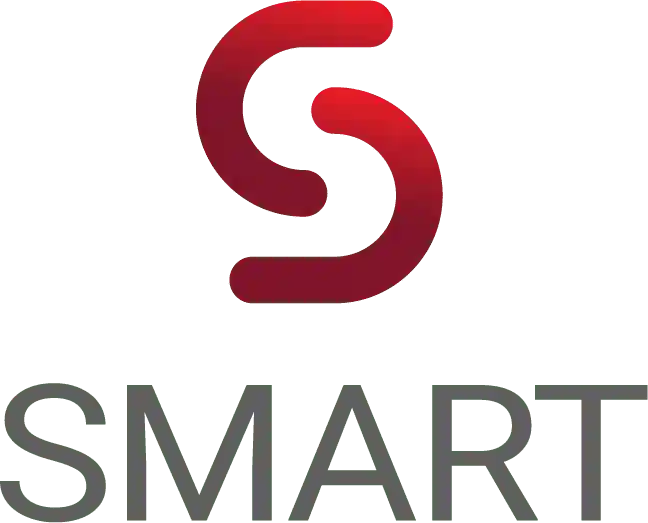 Smart Hospitality brand