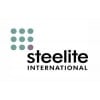 Steelite brand