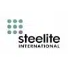 Steelite brand