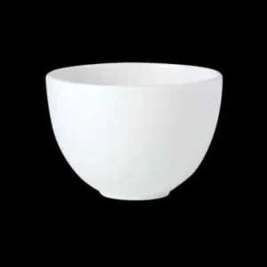 Steelite Simplicity White Combi Cups 455ml