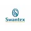 Swantex brand