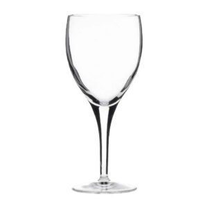 Luigi Bormioli Michelangelo Grandi Vini Glasses 340ml/12oz LCE@250ml (Pack of 24)