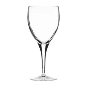 Luigi Bormioli Michelangelo Grandi Vini Glasses 340ml/12oz LCE@250ml (Pack of 24)