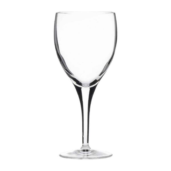 Luigi Bormioli Michelangelo Grandi Vini Glasses 340ml/12oz LCE@250ml (Pack of 24)