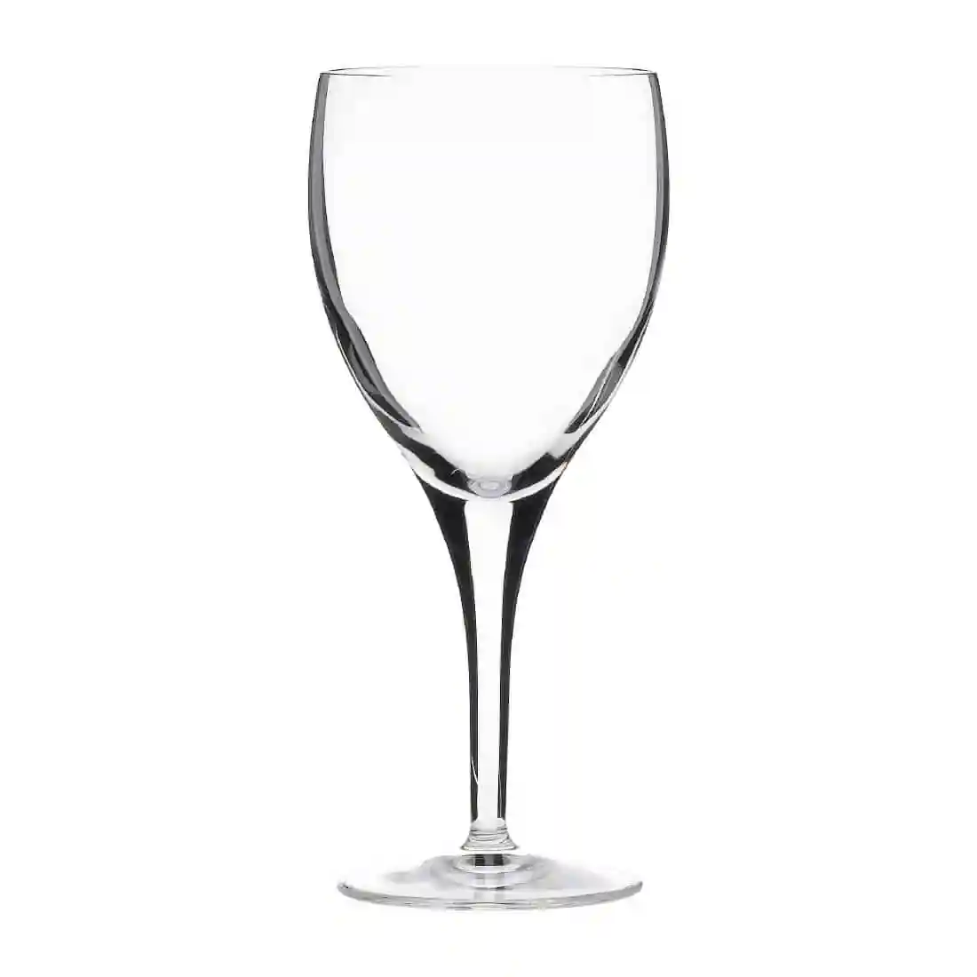 Luigi Bormioli Michelangelo Grandi Vini Glasses 340ml/12oz LCE@250ml (Pack of 24)