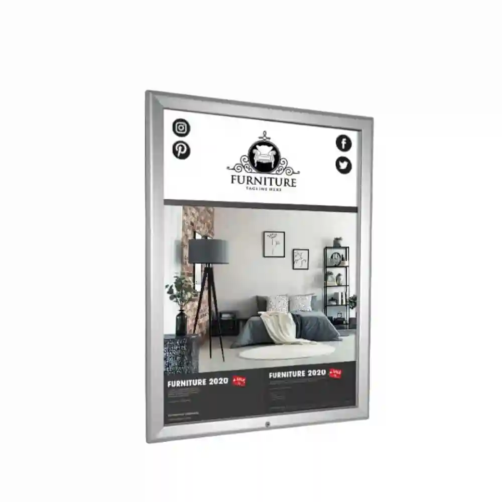 tamperproof-security-snap-frame-1-SN097