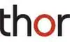Thor brand