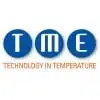 TME brand