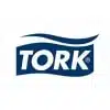 Tork brand