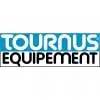 Tournus brand