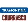 Tramontina Churrasco brand