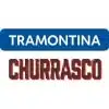 Tramontina Churrasco brand