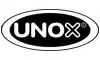 Unox brand
