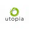 Utopia brand