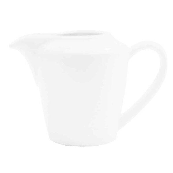 Steelite Simplicity Harmony Handled Milk Jugs 142ml