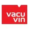 Vacu-vin brand