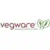 Vegware brand