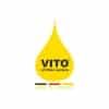 Vito brand