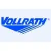 Vollrath brand