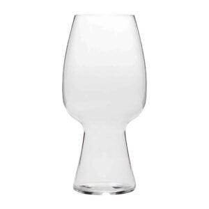 Spiegelau Stout Glasses 161ml (12 Pack)