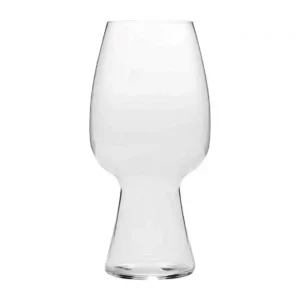 Spiegelau Stout Glasses 161ml (12 Pack)