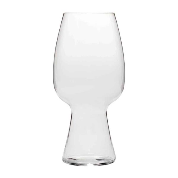 Spiegelau Stout Glasses 161ml (12 Pack)